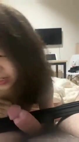 NGUYỄN ÁNH , NGOẠI TÌNH , BÚ BUỒI A RỂ